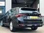 Skoda Octavia Combi 1.0 e-tsi Business Edition Plus|Matrix Led|HUD|Pano|Keyless entry|Camera