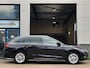 Skoda Octavia Combi 1.0 e-tsi Business Edition Plus|Matrix Led|HUD|Pano|Keyless entry|Camera
