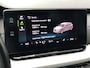 Skoda Octavia Combi 1.0 e-tsi Business Edition Plus|Matrix Led|HUD|Pano|Keyless entry|Camera