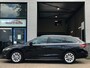 Skoda Octavia Combi 1.0 e-tsi Business Edition Plus|Matrix Led|HUD|Pano|Keyless entry|Camera