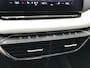 Skoda Octavia Combi 1.0 e-tsi Business Edition Plus|Matrix Led|HUD|Pano|Keyless entry|Camera