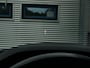 Skoda Octavia Combi 1.0 e-tsi Business Edition Plus|Matrix Led|HUD|Pano|Keyless entry|Camera