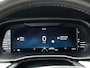 Skoda Octavia Combi 1.0 e-tsi Business Edition Plus|Matrix Led|HUD|Pano|Keyless entry|Camera