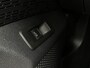 Skoda Octavia Combi 1.0 e-tsi Business Edition Plus|Matrix Led|HUD|Pano|Keyless entry|Camera