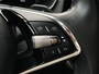 Skoda Octavia Combi 1.0 e-tsi Business Edition Plus|Matrix Led|HUD|Pano|Keyless entry|Camera