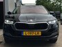 Skoda Octavia Combi 1.0 e-tsi Business Edition Plus|Matrix Led|HUD|Pano|Keyless entry|Camera