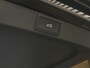 Skoda Octavia Combi 1.0 e-tsi Business Edition Plus|Matrix Led|HUD|Pano|Keyless entry|Camera