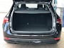 Skoda Octavia Combi 1.0 e-tsi Business Edition Plus|Matrix Led|HUD|Pano|Keyless entry|Camera