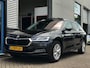 Skoda Octavia Combi 1.0 e-tsi Business Edition Plus|Matrix Led|HUD|Pano|Keyless entry|Camera