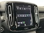 Volvo XC40 T2 AUT8 129PK Business Pro | Adap.Cruise| Trekhaak| 360Camera