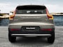 Volvo XC40 T2 AUT8 129PK Business Pro | Adap.Cruise| Trekhaak| 360Camera