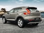 Volvo XC40 T2 AUT8 129PK Business Pro | Adap.Cruise| Trekhaak| 360Camera