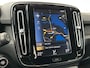Volvo XC40 T2 AUT8 129PK Business Pro | Adap.Cruise| Trekhaak| 360Camera