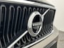 Volvo XC40 T2 AUT8 129PK Business Pro | Adap.Cruise| Trekhaak| 360Camera