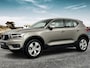 Volvo XC40 T2 AUT8 129PK Business Pro | Adap.Cruise| Trekhaak| 360Camera