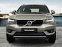 Volvo XC40 T2 AUT8 129PK Business Pro | Adap.Cruise| Trekhaak| 360Camera