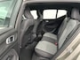 Volvo XC40 T2 AUT8 129PK Business Pro | Adap.Cruise| Trekhaak| 360Camera