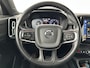 Volvo XC40 T2 AUT8 129PK Business Pro | Adap.Cruise| Trekhaak| 360Camera