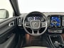 Volvo XC40 T2 AUT8 129PK Business Pro | Adap.Cruise| Trekhaak| 360Camera