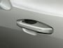 Volvo XC40 T2 AUT8 129PK Business Pro | Adap.Cruise| Trekhaak| 360Camera