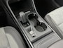 Volvo XC40 T2 AUT8 129PK Business Pro | Adap.Cruise| Trekhaak| 360Camera
