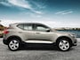 Volvo XC40 T2 AUT8 129PK Business Pro | Adap.Cruise| Trekhaak| 360Camera