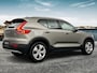 Volvo XC40 T2 AUT8 129PK Business Pro | Adap.Cruise| Trekhaak| 360Camera