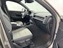 Volvo XC40 T2 AUT8 129PK Business Pro | Adap.Cruise| Trekhaak| 360Camera