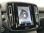 Volvo XC40 T2 AUT8 129PK Business Pro | Adap.Cruise| Trekhaak| 360Camera