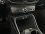 Volvo XC40 T2 AUT8 129PK Business Pro | Adap.Cruise| Trekhaak| 360Camera