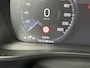 Volvo XC40 T2 AUT8 129PK Business Pro | Adap.Cruise| Trekhaak| 360Camera