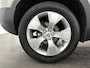 Volvo XC40 T2 AUT8 129PK Business Pro | Adap.Cruise| Trekhaak| 360Camera