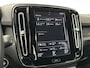 Volvo XC40 T2 AUT8 129PK Business Pro | Adap.Cruise| Trekhaak| 360Camera