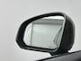 Volvo XC40 T2 AUT8 129PK Business Pro | Adap.Cruise| Trekhaak| 360Camera
