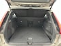 Volvo XC40 T2 AUT8 129PK Business Pro | Adap.Cruise| Trekhaak| 360Camera