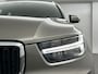 Volvo XC40 T2 AUT8 129PK Business Pro | Adap.Cruise| Trekhaak| 360Camera