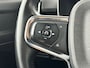 Volvo XC40 T2 AUT8 129PK Business Pro | Adap.Cruise| Trekhaak| 360Camera