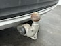 Volvo XC40 T2 AUT8 129PK Business Pro | Adap.Cruise| Trekhaak| 360Camera