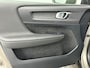 Volvo XC40 T2 AUT8 129PK Business Pro | Adap.Cruise| Trekhaak| 360Camera