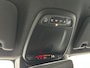Volvo XC40 T2 AUT8 129PK Business Pro | Adap.Cruise| Trekhaak| 360Camera