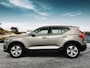 Volvo XC40 T2 AUT8 129PK Business Pro | Adap.Cruise| Trekhaak| 360Camera