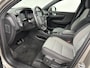 Volvo XC40 T2 AUT8 129PK Business Pro | Adap.Cruise| Trekhaak| 360Camera