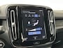 Volvo XC40 T2 AUT8 129PK Business Pro | Adap.Cruise| Trekhaak| 360Camera
