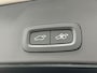 Volvo XC40 T2 AUT8 129PK Business Pro | Adap.Cruise| Trekhaak| 360Camera