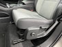 Volvo XC40 T2 AUT8 129PK Business Pro | Adap.Cruise| Trekhaak| 360Camera
