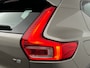 Volvo XC40 T2 AUT8 129PK Business Pro | Adap.Cruise| Trekhaak| 360Camera