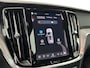 Volvo V60 T6 398PK Recharge Plus Dark| Adap.Cruise| 360Camera| Trehkaak