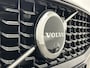 Volvo V60 T6 398PK Recharge Plus Dark| Adap.Cruise| 360Camera| Trehkaak