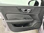 Volvo V60 T6 398PK Recharge Plus Dark| Adap.Cruise| 360Camera| Trehkaak