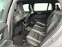 Volvo V60 T6 398PK Recharge Plus Dark| Adap.Cruise| 360Camera| Trehkaak